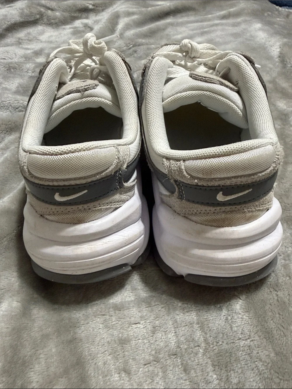 Nike good could